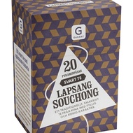 Lapsang Souchong from Garant