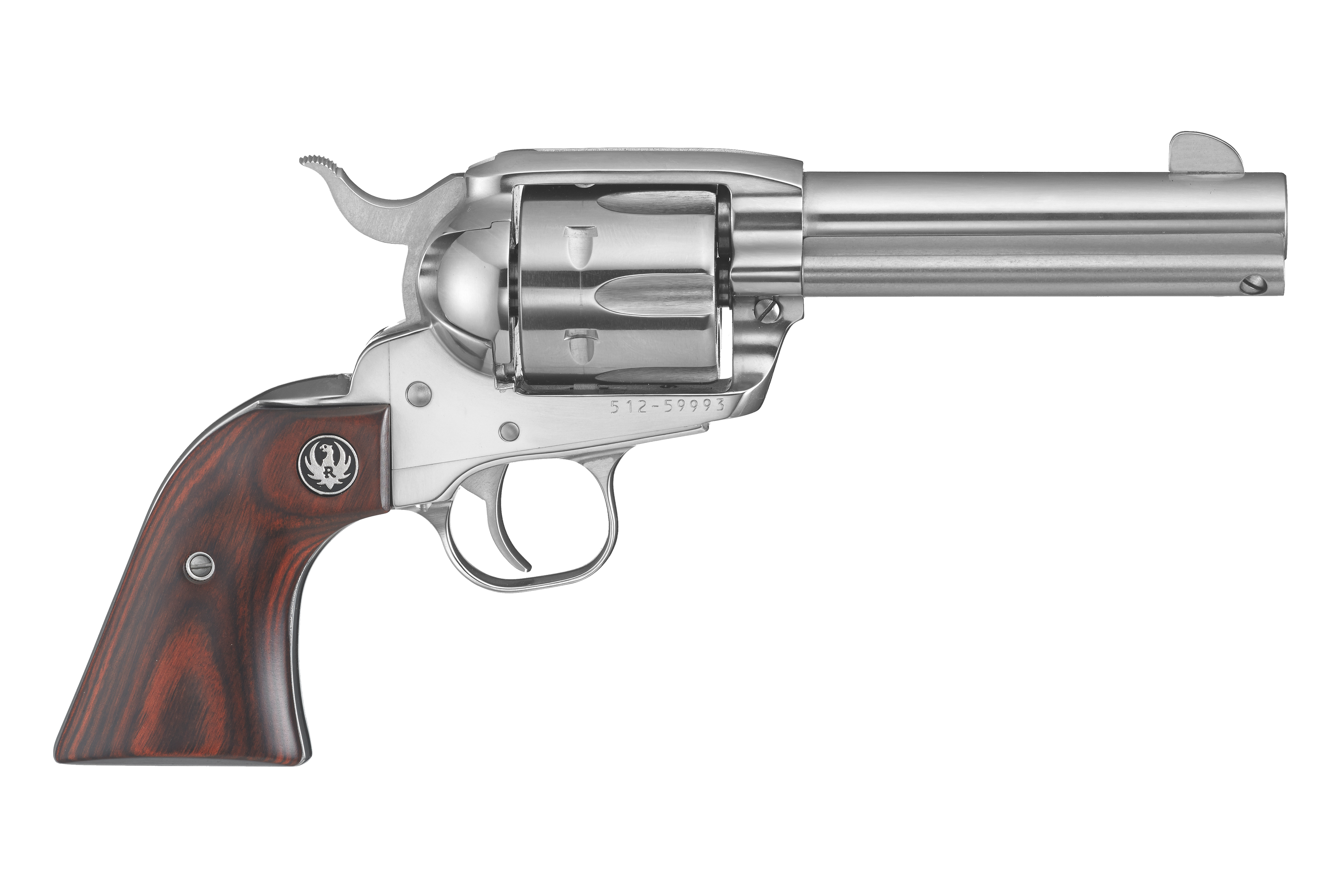 Ruger Vaquero Standard 5109 | Shooters Sporting Center
