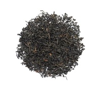 Keemun from Swan Sisters Tea