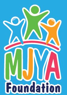 mjya.org logo