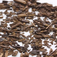 Organic Roasted Mate from Praise Tea Company