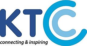 Kentish Town Community Centre logo