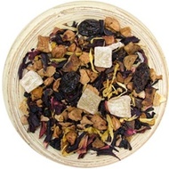 Southern Belle from Tealish