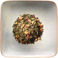Wintermint from Stash Tea