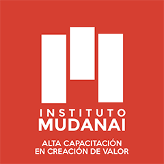 Instituto Mudanai