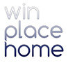 Win Place Home, Inc logo