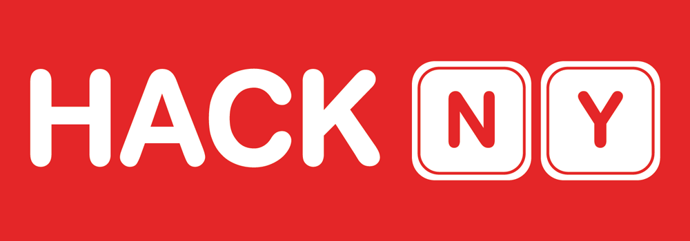 hackNY logo