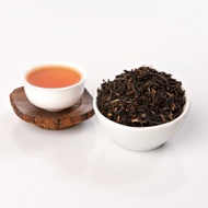 NO. 59 Assam Mokalbari Estate from Leaf & Kettle