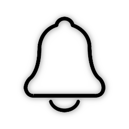 notification icon