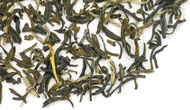 Jasmine #5 [DUPLICATE] from Adagio Teas - Duplicate