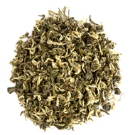 Bi Luo Chun from The Finest Brew