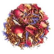 Hugs and Kisses from Adagio Teas