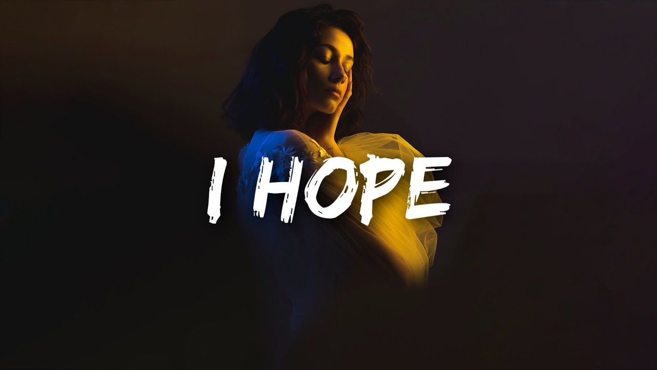 I hope my life. Габби Барретт i hope. I hope. Charlie Puth - i hope. One hope.