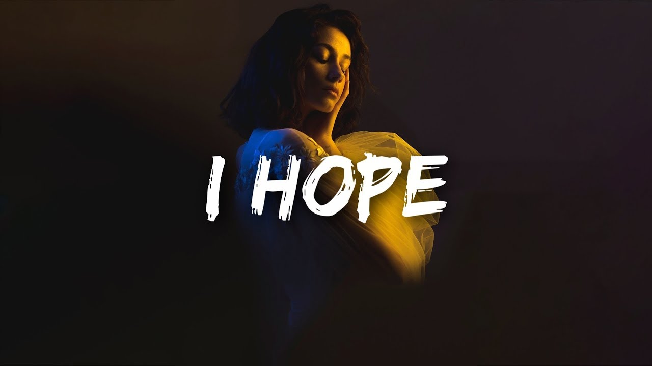 I hope рџ. Габби Барретт i hope. I hope. Gabby Barrett feat. Charlie Puth i hope. Charlie Puth - i hope.