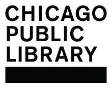 Chicago Public Library