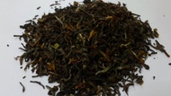 Gielle Clonal ftgfop-1 DJ683/Autumn Flush 2013 darjeeling tea from Tea Emporium