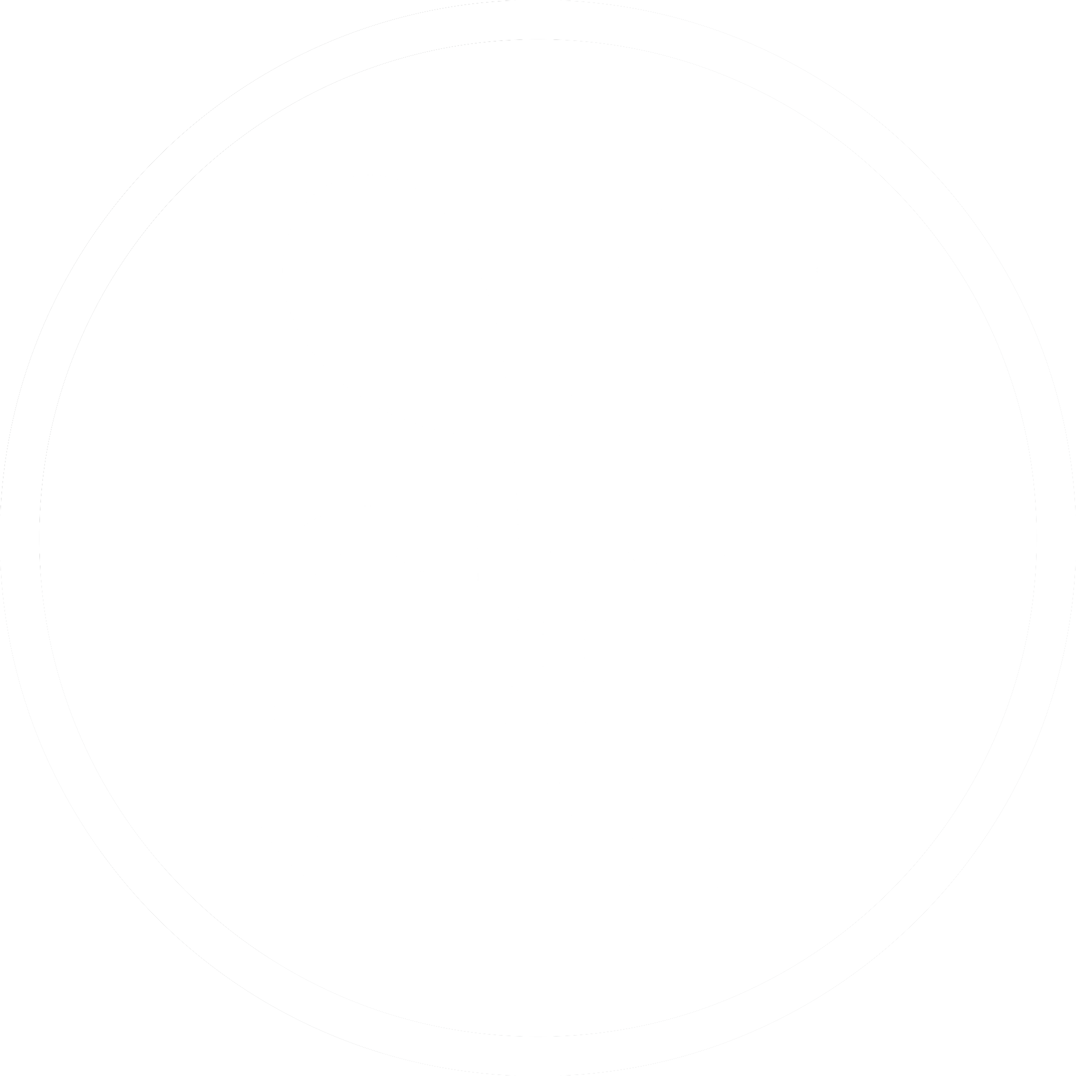 Art Bridge Uganda logo