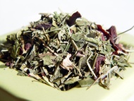Hawaii Noni Sweet Love Herbal Tisane from Chi of Tea