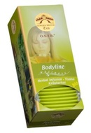 Wellness Bodyline BIO from Golden Bridge Tea