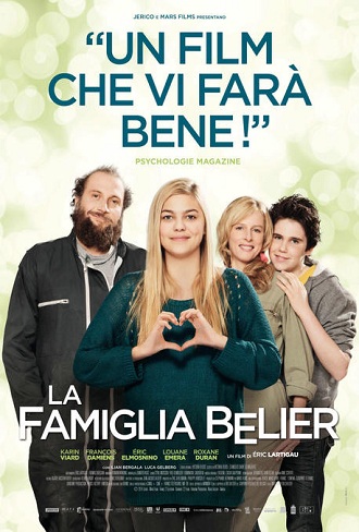 La Famiglia Bèlier (2015) G0ZOP1NTGiQ1eVvaJLdI+redirected