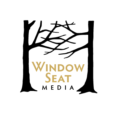 Window Seat Media logo