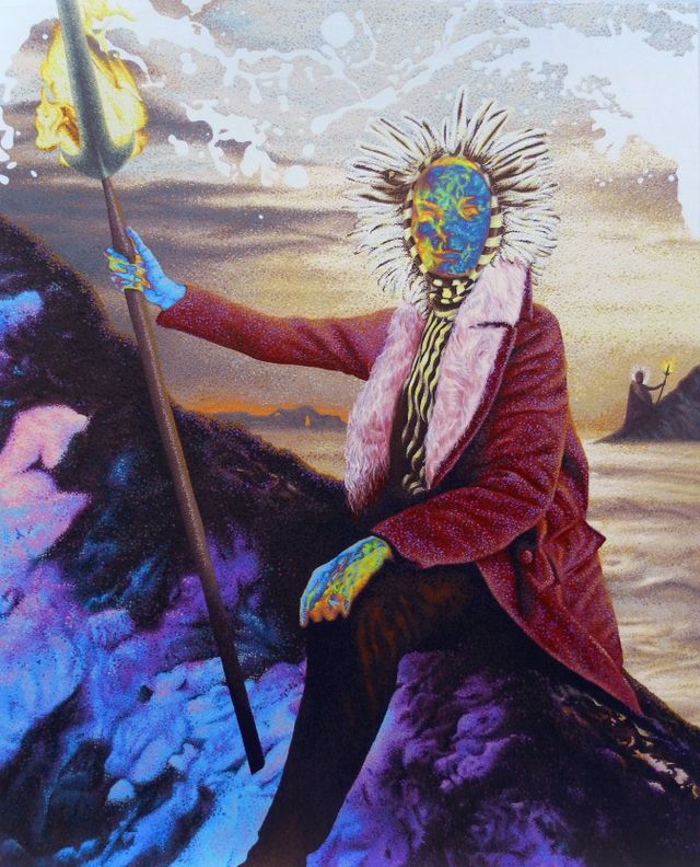 image: 