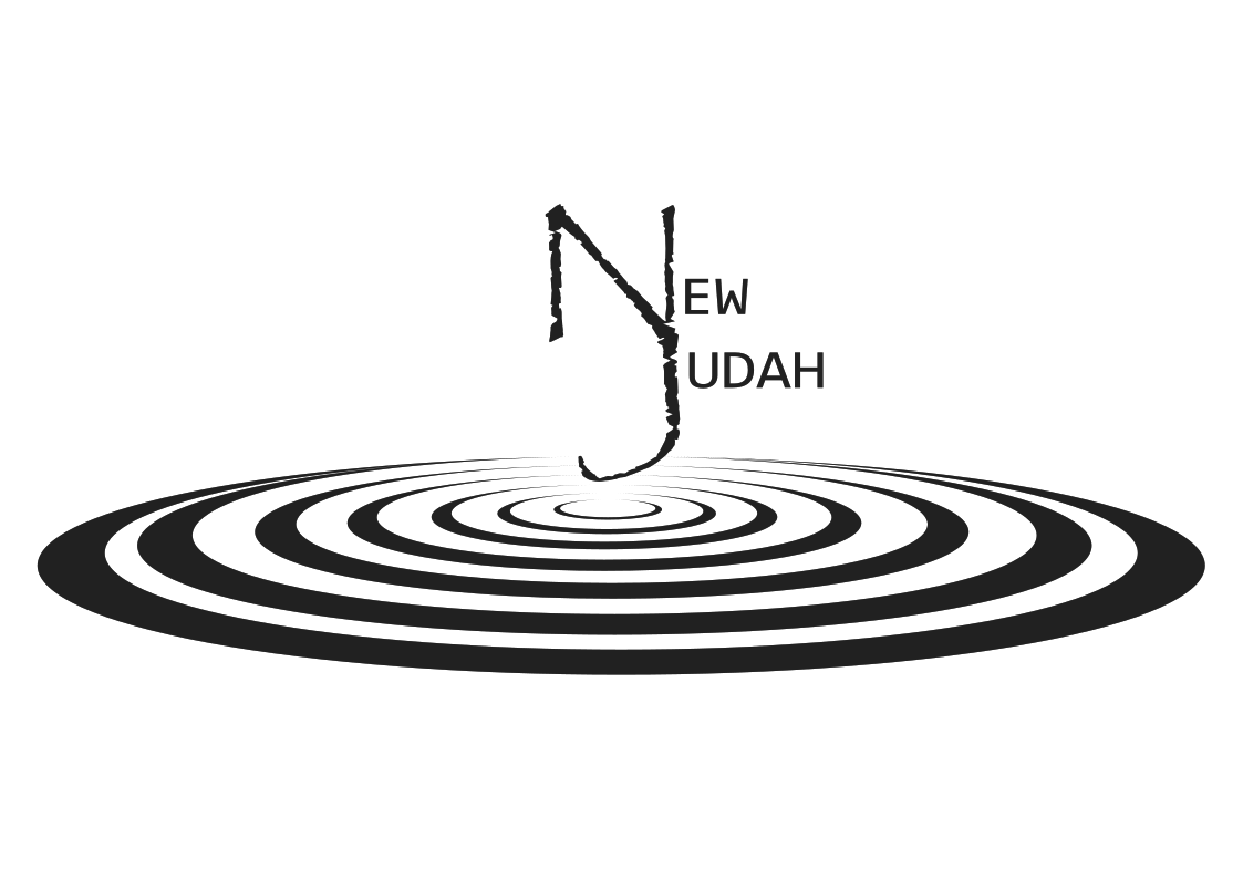 New Judah logo