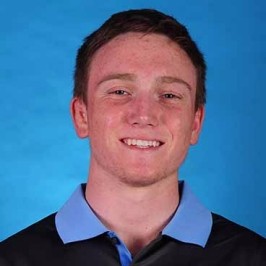 Ben C. Profile Photo