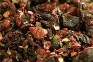 Berry Up from DAVIDsTEA