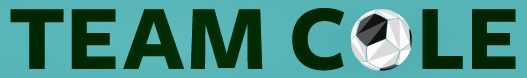 Team Cole logo