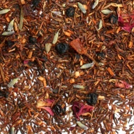 Rooibos Provence from Thé Kiosque