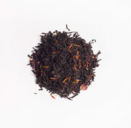Wild Cherry from Acquired Taste Tea Co.