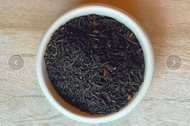 Northwest Tea Time from World Spice