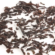 Tiger Hill, OP from Praise Tea Company