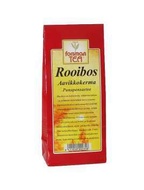 Aavikkokerma - Desert Cream from Forsman Tea
