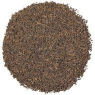 Everyday Drinking Shou Puerh from Tea Trekker