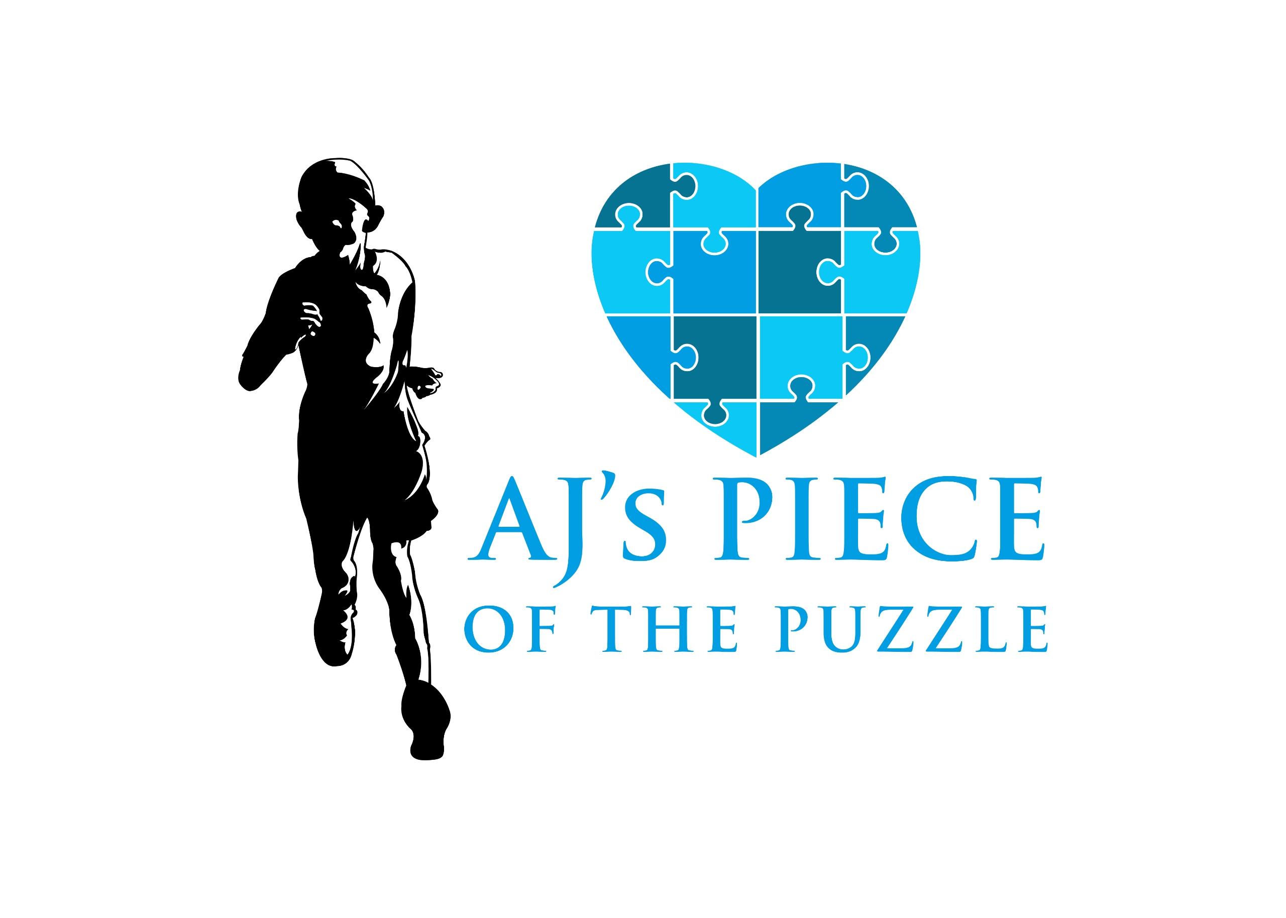 AJS logo