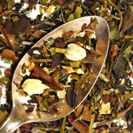 The Joy Blend from Plum Deluxe