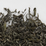 Tan Huong from Camellia Sinensis