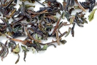 North India Manjhee from TeaGschwendner