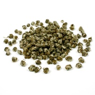 Jasmine Phoenix Pearls from Tavalon Tea