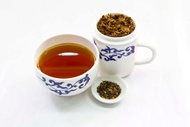 Assam Halmari from The Devotea