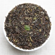 Thurbo Special (Summer) Darjeeling Black Tea from Teabox