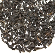 2016 Hunan Dark Tea from TeaSource