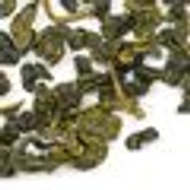 Jade Oolong from TeaSource