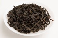 Smoked Black Tea (2019) from Old Ways Tea