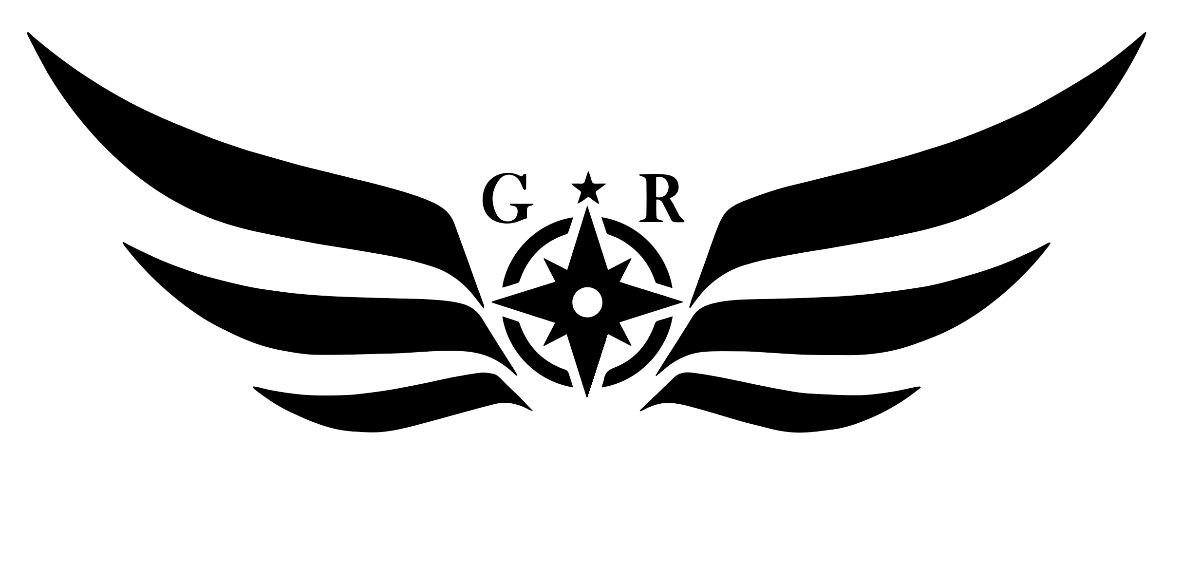Guardian Revival, Inc. logo