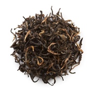 Fortune Teller from Aera Tea