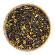Dulce Sueños from Old Barrel Tea Co