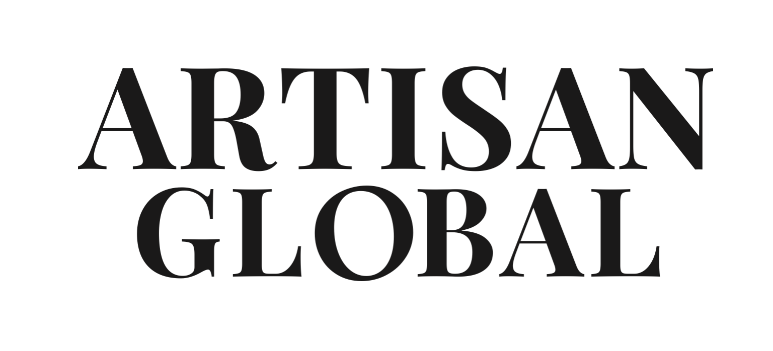 Artisan Global logo